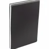 ACCO Ledger Recycled Report Cover