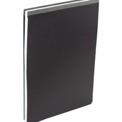 ACCO Ledger Recycled Report Cover