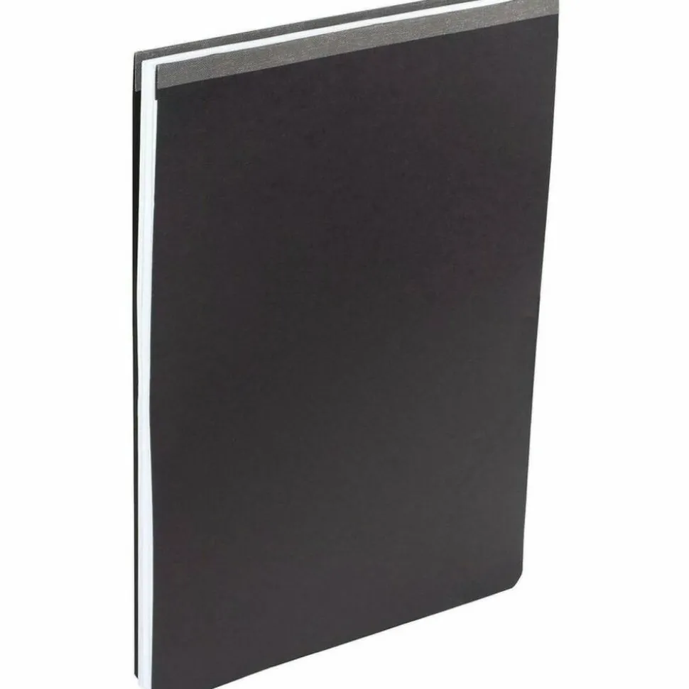 ACCO Ledger Recycled Report Cover
