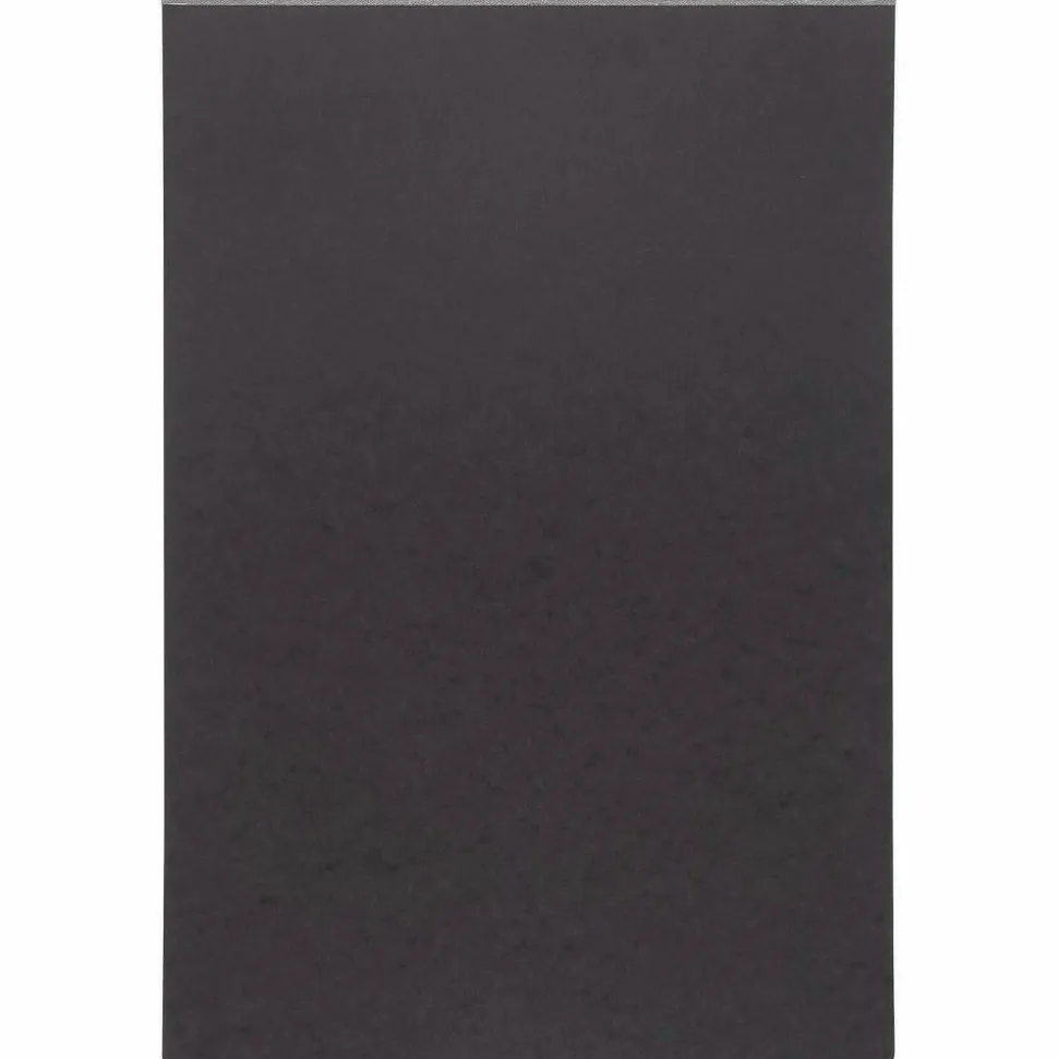ACCO Ledger Recycled Report Cover