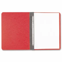 ACCO Letter Recycled Report Cover