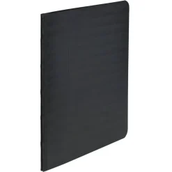 ACCO Letter Recycled Report Cover