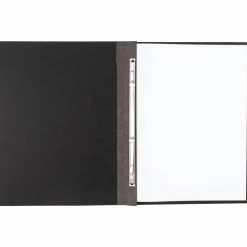 ACCO Letter Recycled Report Cover