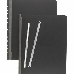 ACCO Letter Recycled Report Cover