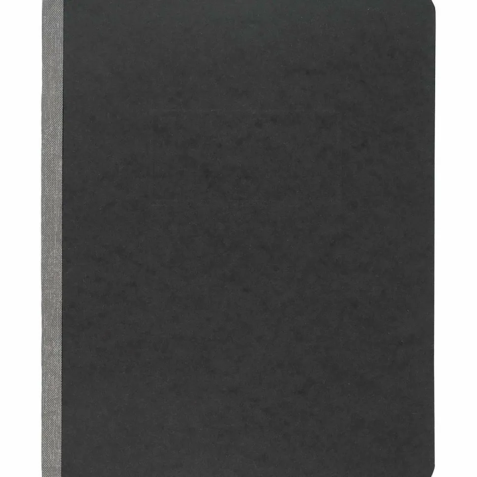 ACCO Letter Recycled Report Cover
