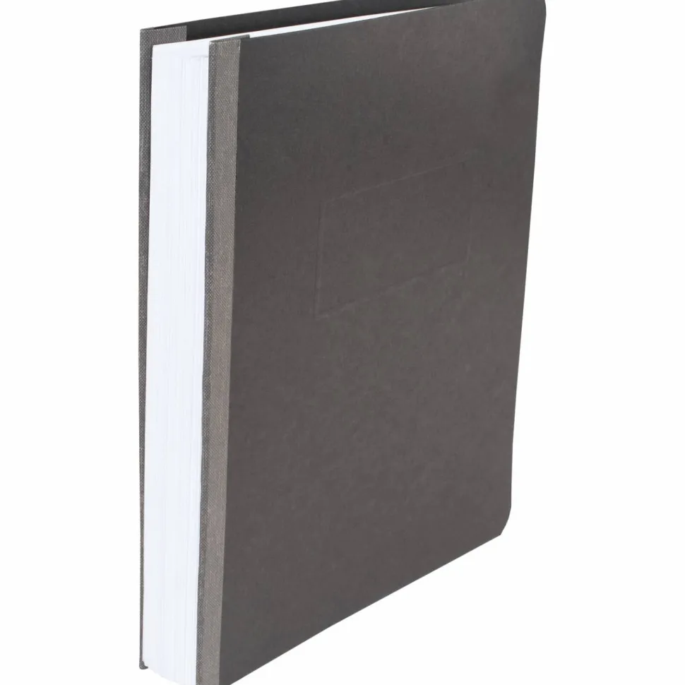 ACCO Letter Recycled Report Cover