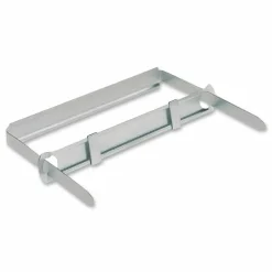 ACCO Premium Prong Fastener for Standard 2-Hole Punch (2 3/4