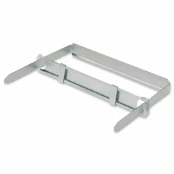 ACCO Premium Prong Fastener for Standard 2-Hole Punch (2 3/4