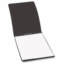 ACCO Pressboard Report Cover, Letter Size, 60% Recycled, Top Hinge, 2