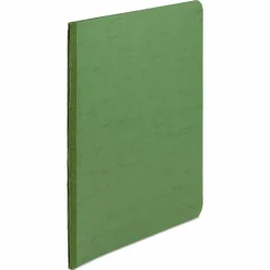 ACCO Presstex Binder, Side Bound, 11