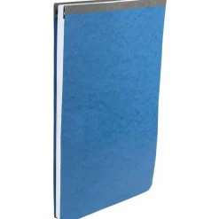 ACCO Presstex Top-Bound Report Binder, 2-3/4