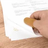 ACCO Rubber Finger Tips