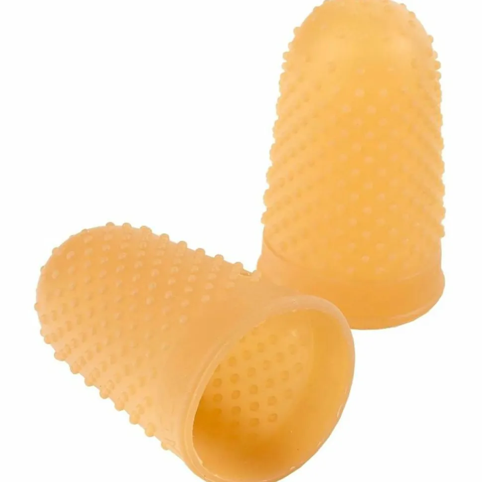 ACCO Rubber Finger Tips