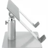 ACCO Universal Tabletop Laptop Riser