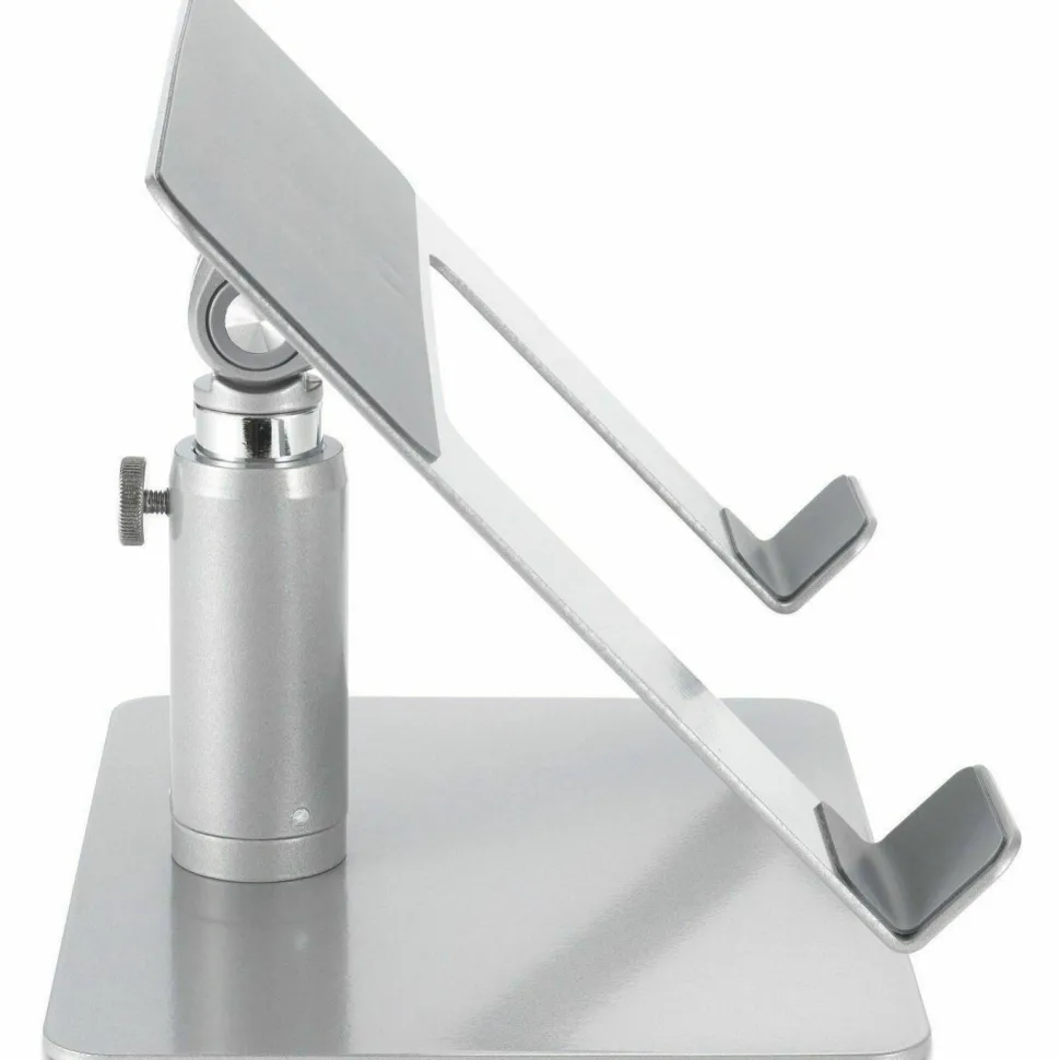ACCO Universal Tabletop Laptop Riser