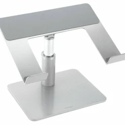 ACCO Universal Tabletop Laptop Riser