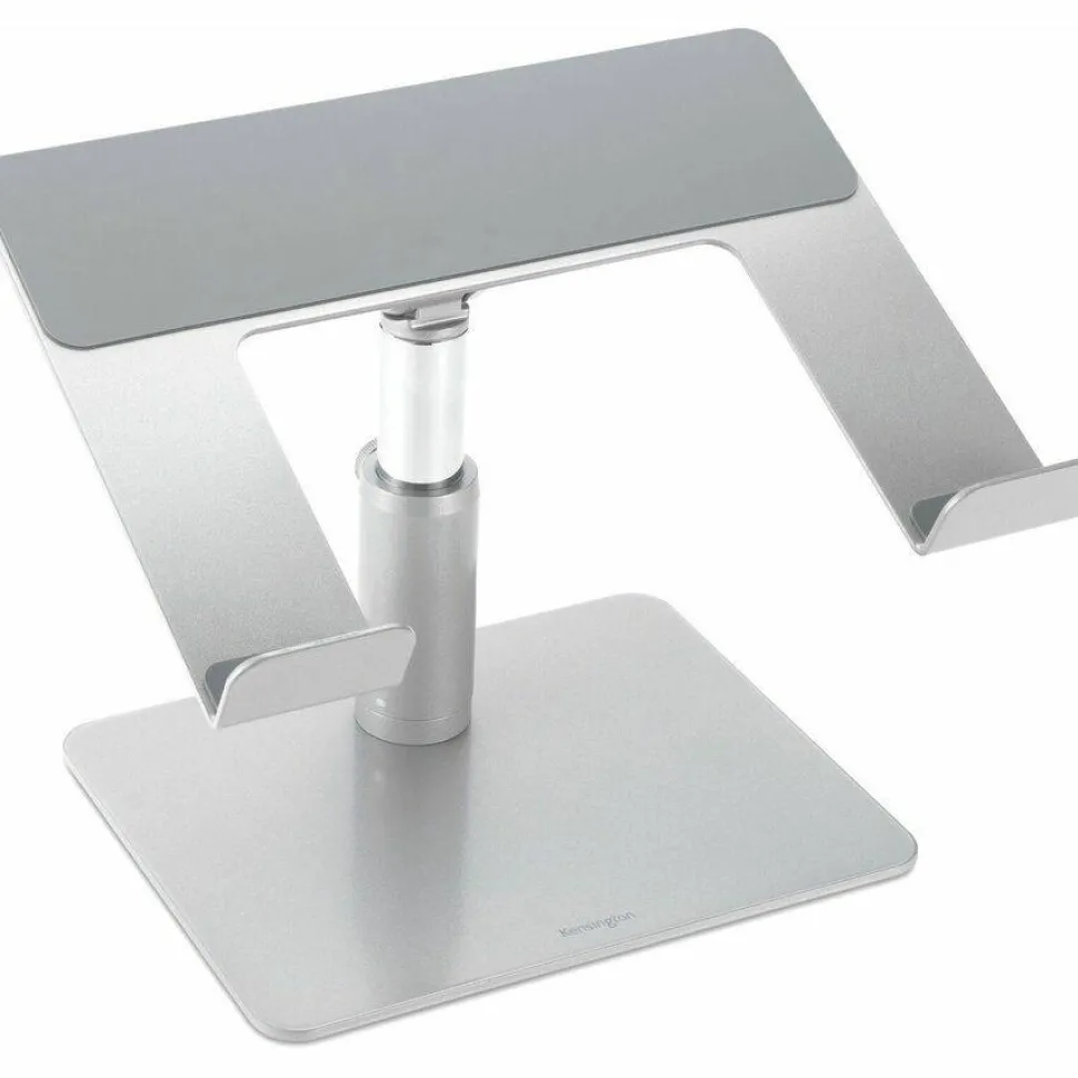 ACCO Universal Tabletop Laptop Riser