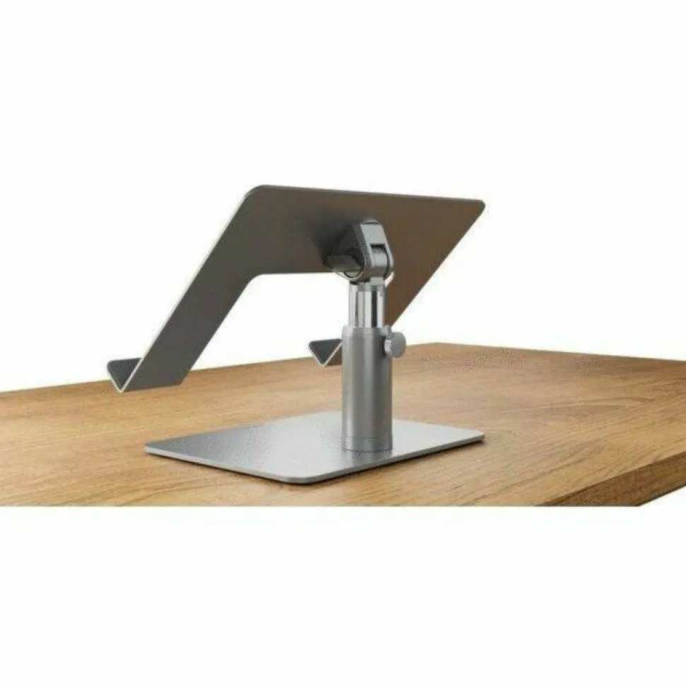 ACCO Universal Tabletop Laptop Riser