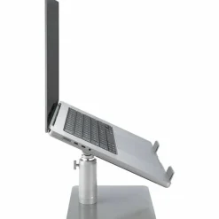 ACCO Universal Tabletop Laptop Riser