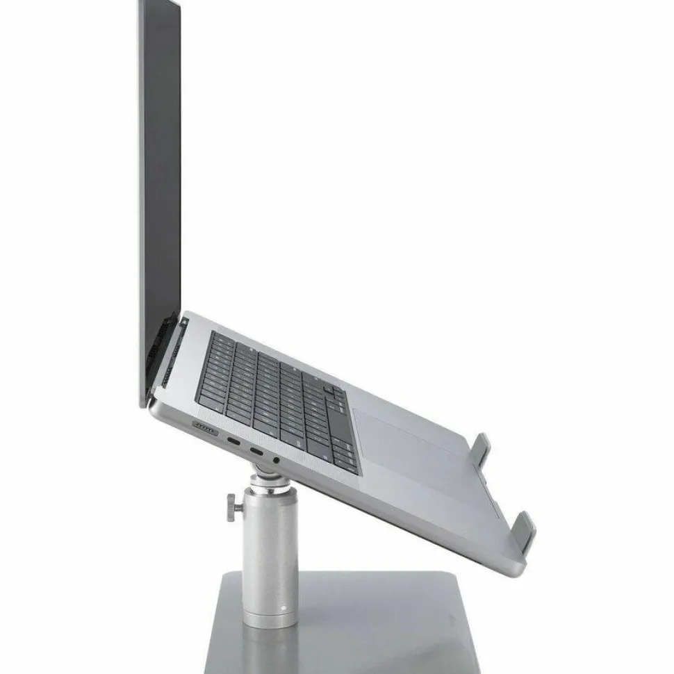 ACCO Universal Tabletop Laptop Riser