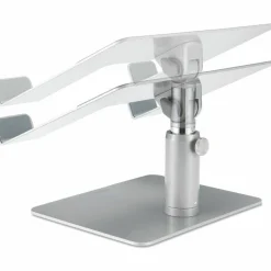 ACCO Universal Tabletop Laptop Riser