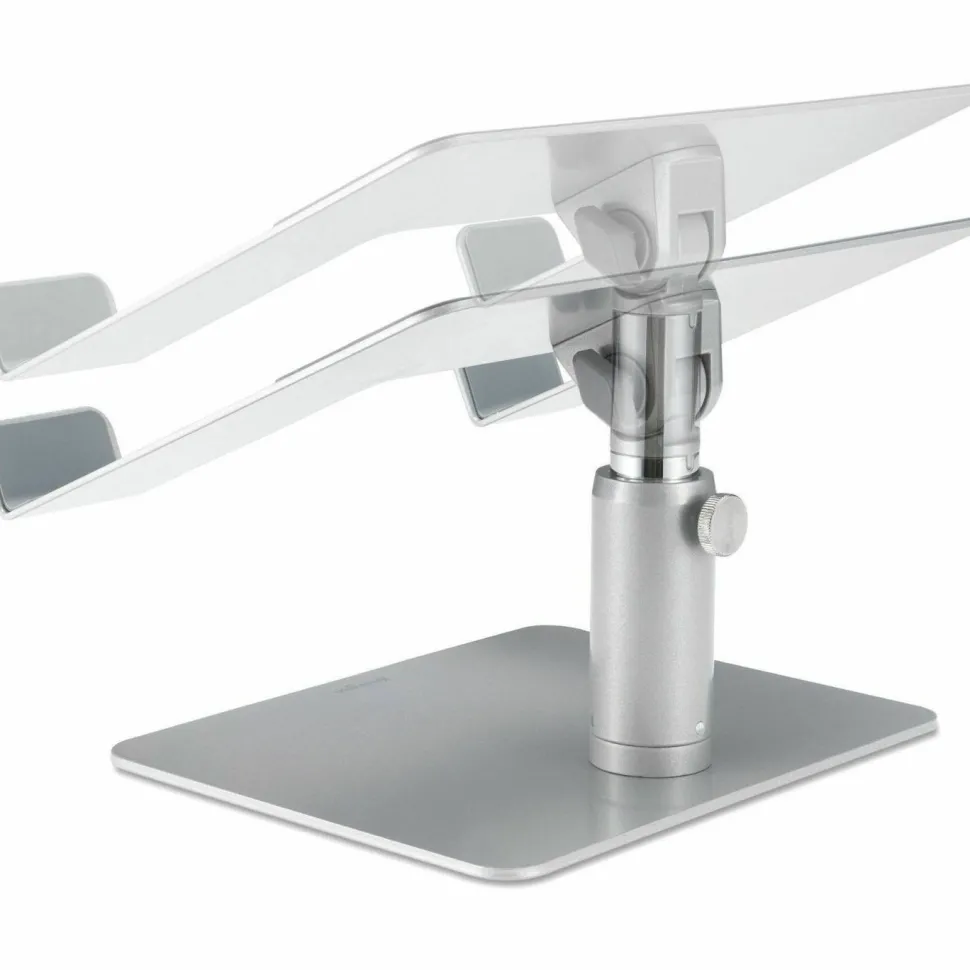 ACCO Universal Tabletop Laptop Riser