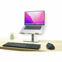 ACCO Universal Tabletop Laptop Riser
