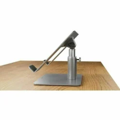 ACCO Universal Tabletop Laptop Riser