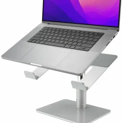 ACCO Universal Tabletop Laptop Riser