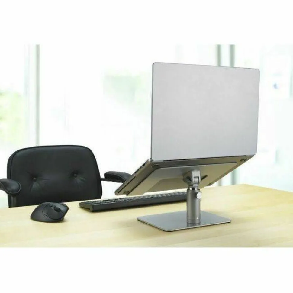 ACCO Universal Tabletop Laptop Riser