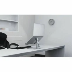 ACCO Universal Tabletop Laptop Riser