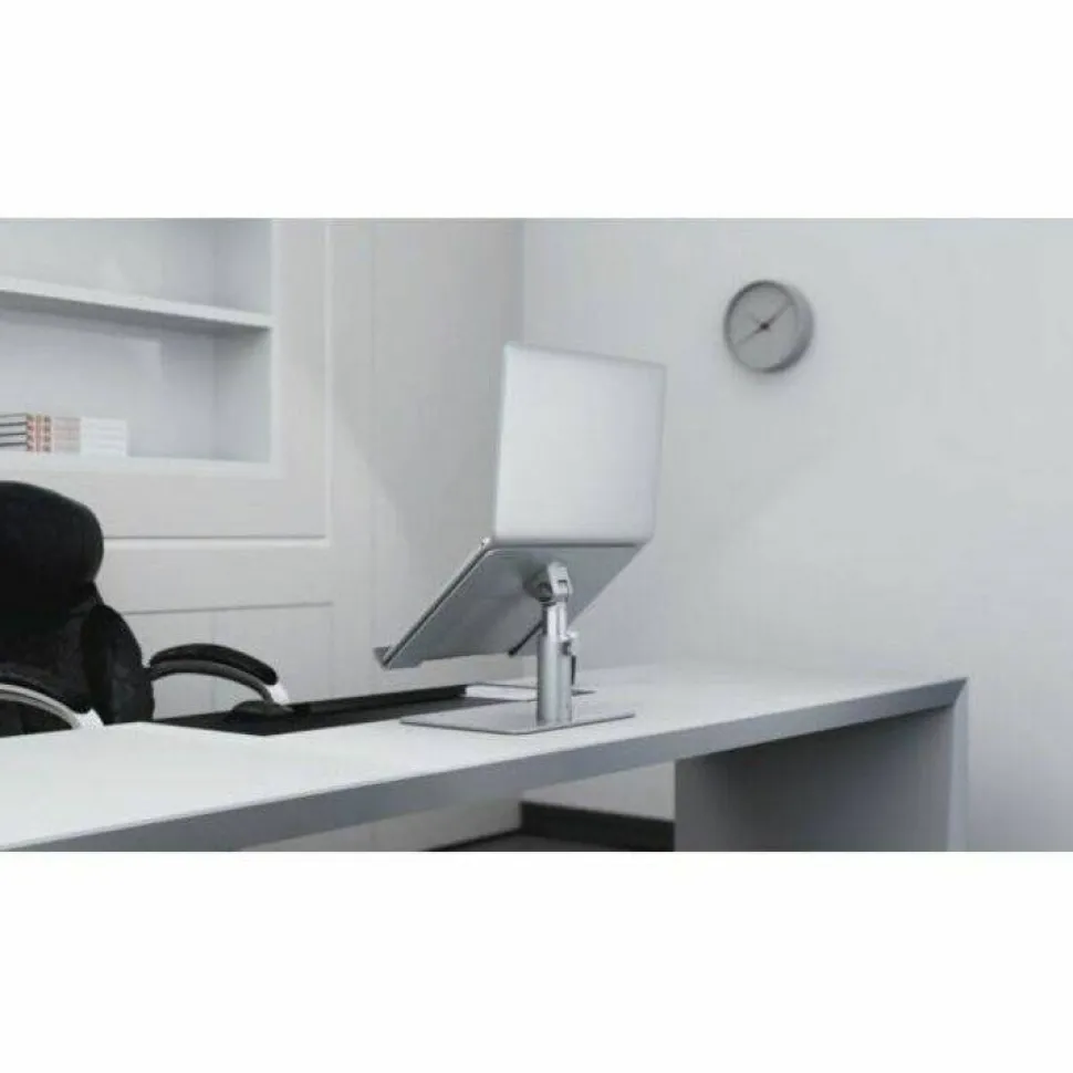 ACCO Universal Tabletop Laptop Riser