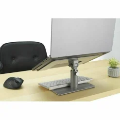ACCO Universal Tabletop Laptop Riser
