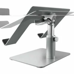 ACCO Universal Tabletop Laptop Riser