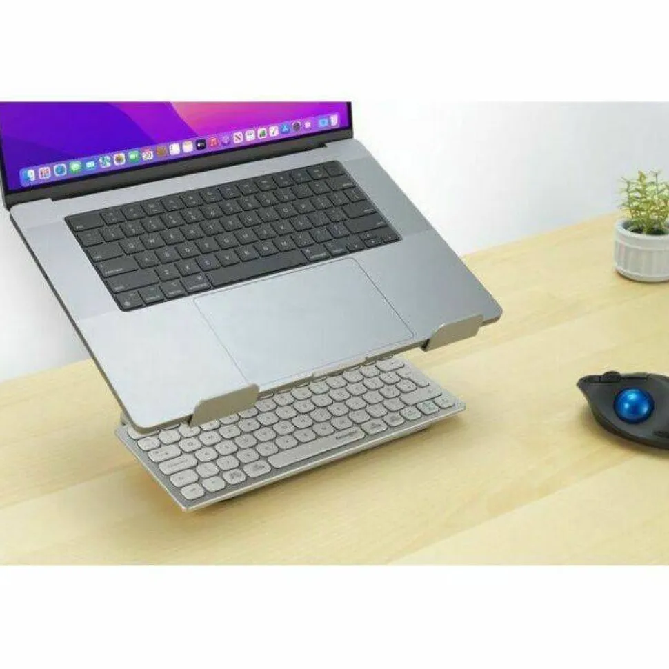 ACCO Universal Tabletop Laptop Riser