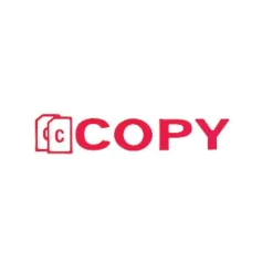 AccuStamp Accu-Stamp Pre-Inked Shutter Stamp, 1/2