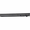 Acer Chromebook 511 C737LT C737LT-C5Q1 11.6" Touchscreen Chromebook - HD - 60 Hz - Intel N150 - 8 GB - 64 GB Flash Memory - English (US) Keyboard - Black