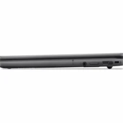 Acer Chromebook 511 C737LT C737LT-C5Q1 11.6" Touchscreen Chromebook - HD - 60 Hz - Intel N150 - 8 GB - 64 GB Flash Memory - English (US) Keyboard - Black