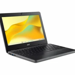 Acer Chromebook 511 C737LT C737LT-C5Q1 11.6