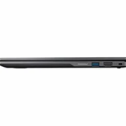 Acer Chromebook Plus Spin 514 CPE594-1N CPE594-1N-72XK 14
