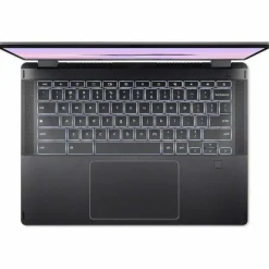 Acer Chromebook Plus Spin 514 CPE594-1N CPE594-1N-72XK 14