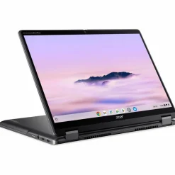 Acer Chromebook Plus Spin 514 CPE594-1N CPE594-1N-72XK 14