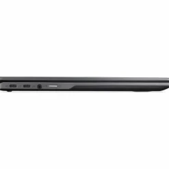 Acer Chromebook Plus Spin 514 CPE594-1N CPE594-1N-72XK 14