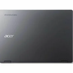 Acer Chromebook Plus Spin 514 CPE594-1N CPE594-1N-72XK 14