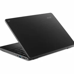 Acer TravelMate B3 11 TMB311-34T TMB311-34T-P4FG 11.6
