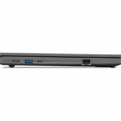 Acer TravelMate B3 11 TMB311-34T TMB311-34T-P4FG 11.6