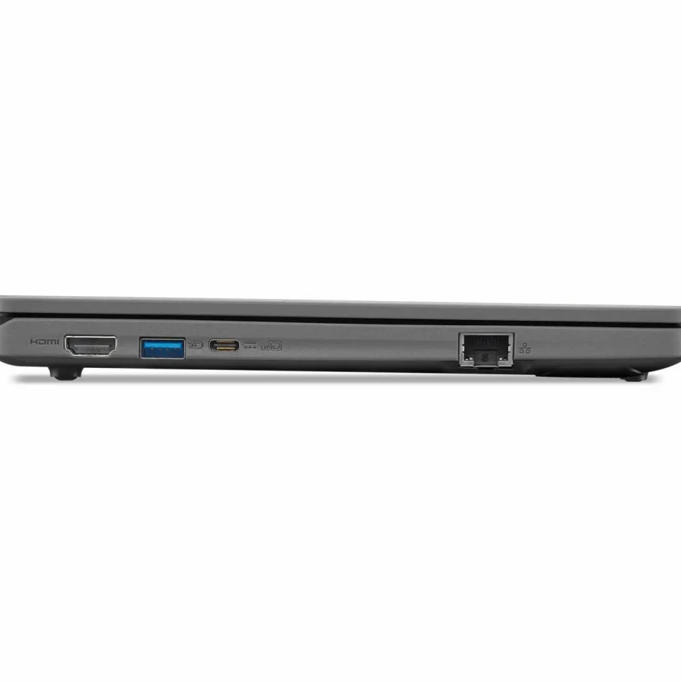 Acer TravelMate B3 11 TMB311-34T TMB311-34T-P4FG 11.6" Touchscreen Notebook - Full HD - 60 Hz - Intel N250 - 8 GB - 128 GB SSD - English Keyboard - Black