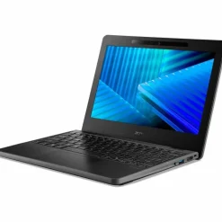 Acer TravelMate B3 11 TMB311-34T TMB311-34T-P4FG 11.6