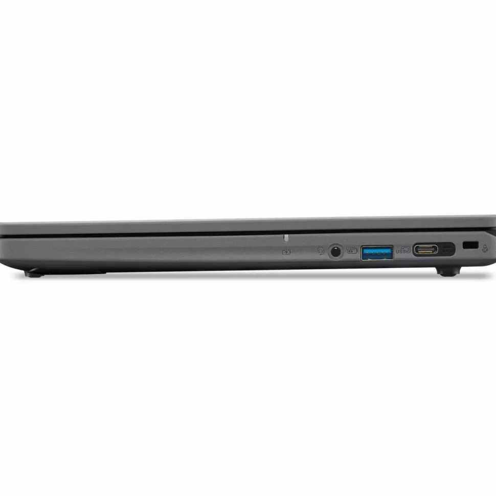 Acer TravelMate B3 11 TMB311-34T TMB311-34T-P4FG 11.6" Touchscreen Notebook - Full HD - 60 Hz - Intel N250 - 8 GB - 128 GB SSD - English Keyboard - Black