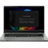 Acer TravelMate P4 14 AI TMP414-56 TMP414-56-54N2 14" Clamshell Copilot+ PC Notebook - WUXGA - 120 Hz - Intel Core Ultra 5 322 - 16 GB - 512 GB PCI Express NVMe 4.0 SSD - English (US) Keyboard - Iron